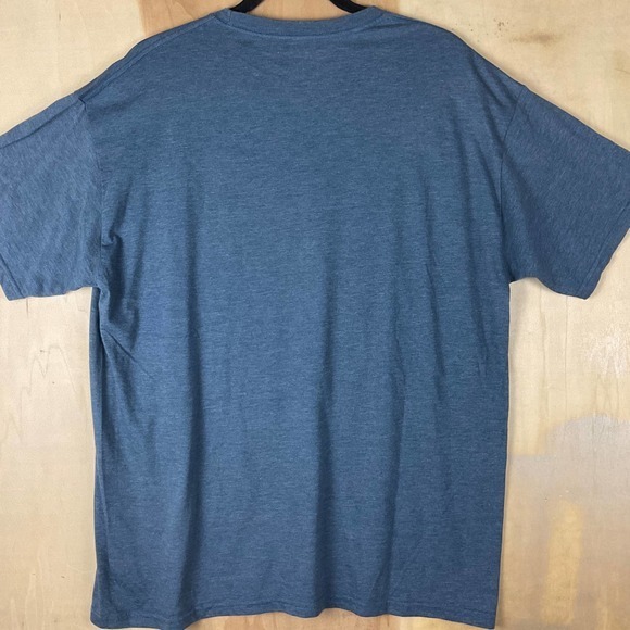 Billabong Shirt Men’s Extra‎ Large Graphic Surf - Picture 3 of 8